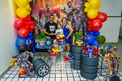 Registro-de-Aniversário-Infantil'