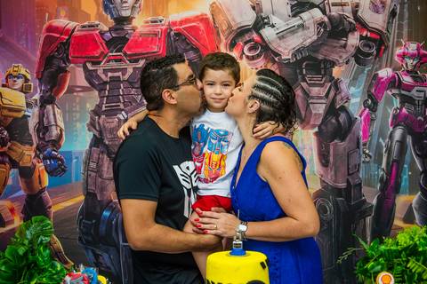 Fotografia-de-Aniversário-Infantil'