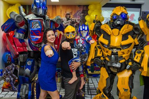 Fotografia-Aniversário-Infantil'