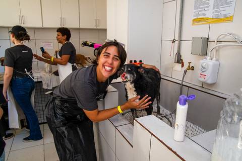 Retrato-Corporativo '
