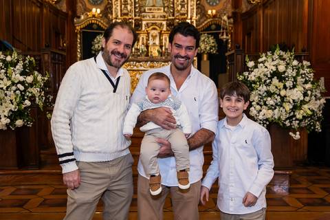 Fotografia-de-BatizadoFotografia-Batizado'