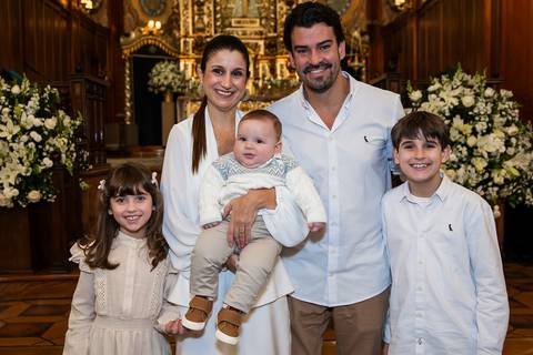 Foto-de-Batizado'