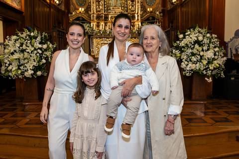 Foto-de-Batizado'