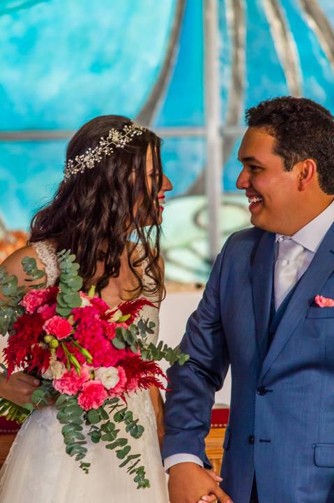 Fotografia-de-Casamento'