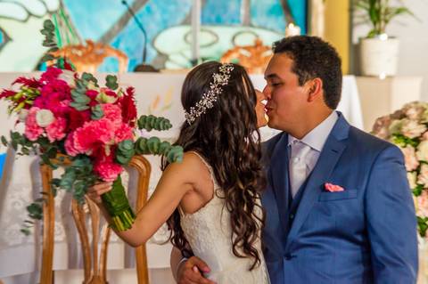 Fotografia-Casamento'