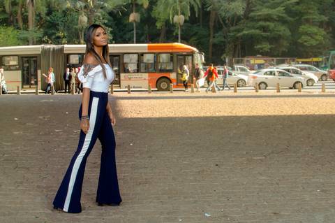 Registro-Fotográfico-de-Ensaio-Externo'