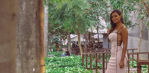 Retrato-de-Ensaio-Externo'