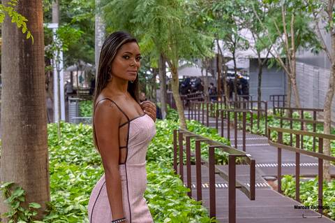 
Foto-de-Ensaio-em-Externo'