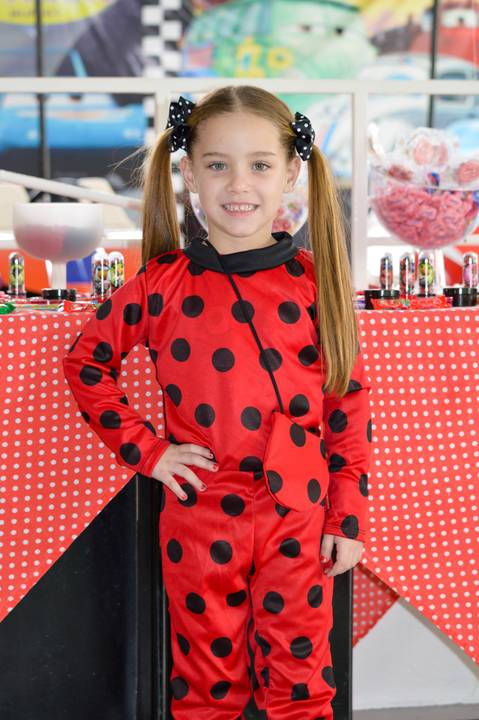 Fotografia-de-Aniversário-Infantil'
