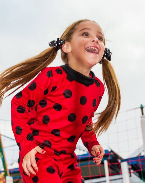 Registro-de-Aniversário-Infantil'