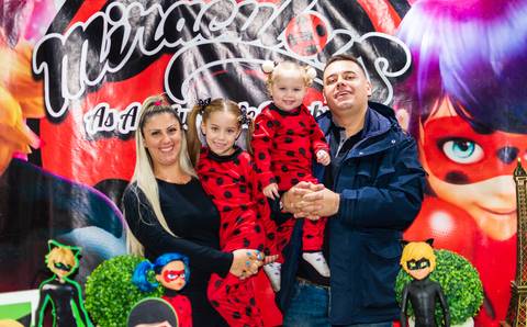 Foto-de-Aniversário-Infantil'