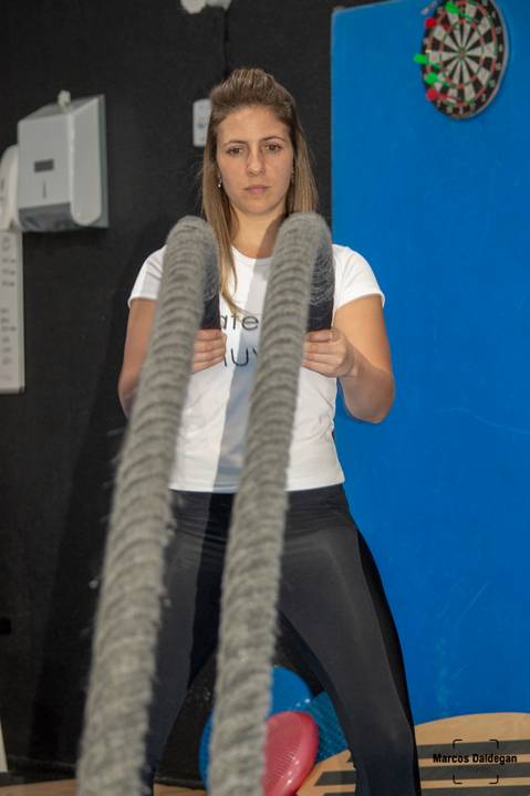 '