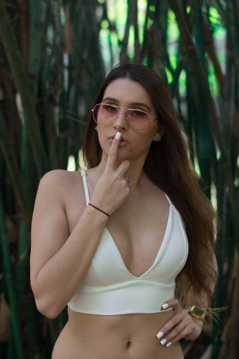 '