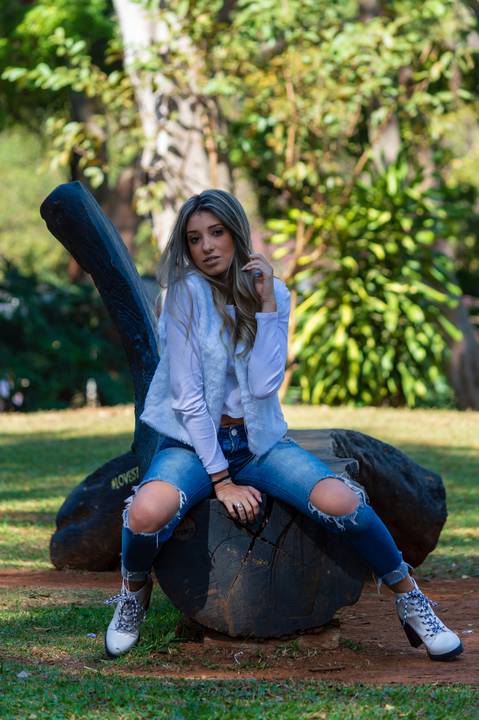 Foto-de-Ensaio-em-Externo'