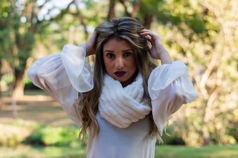 Fotografia-de-Ensaio-Externo'