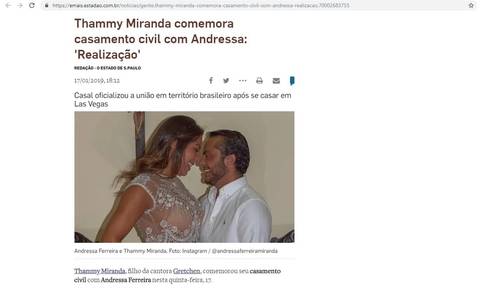 https://emais.estadao.com.br/noticias/gente,thammy-miranda-comemora-casamento-civil-com-andressa-realizacao,70002683755'