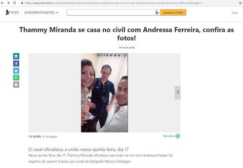 https://www.msn.com/pt-br/entretenimento/famosos/thammy-miranda-se-casa-no-civil-com-andressa-ferreira-confira-as-fotos/ss-BBSouZc'