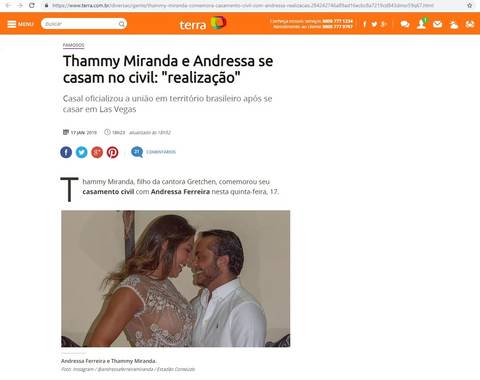 https://www.terra.com.br/diversao/gente/thammy-miranda-comemora-casamento-civil-com-andressa-realizacao,284242746a89ad16ecbc8a7219cd843dmsr59q67.html'