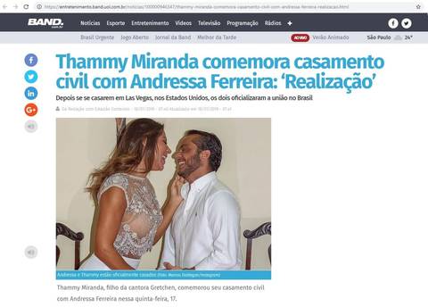 https://entretenimento.band.uol.com.br/noticias/100000946347/thammy-miranda-comemora-casamento-civil-com-andressa-ferreira-realizacao.html'