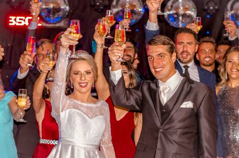 Fotografia-de-Casamento
'