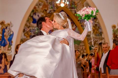 Retrato-de-Casamento'