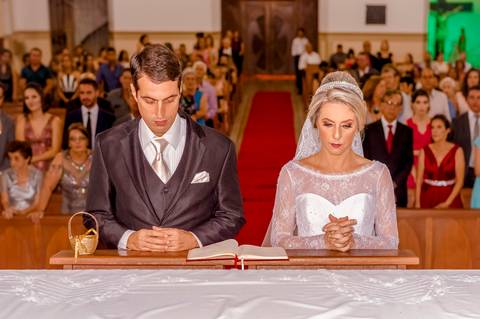 Foto-de-Casamento'