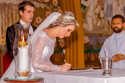 Registro-Casamento'