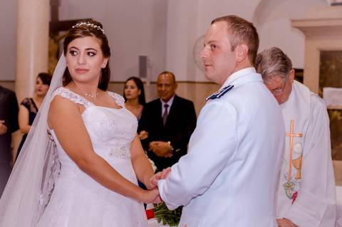 Retrato-de-Casamento
'