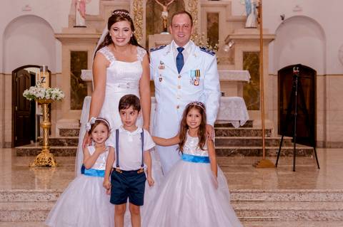 
Registro-Casamento'