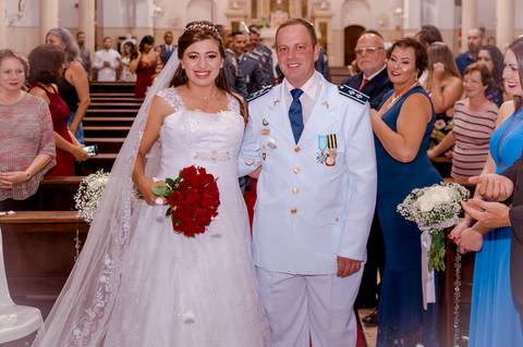 
Fotografia-Casamento'