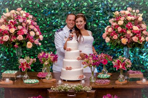 Fotografia-de-Casamento'