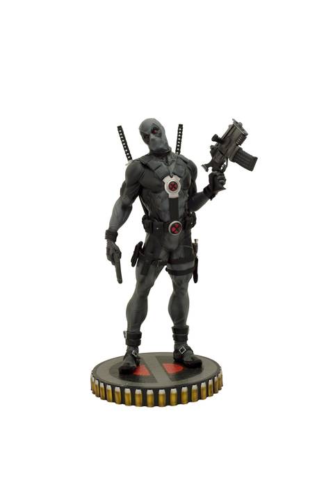 '