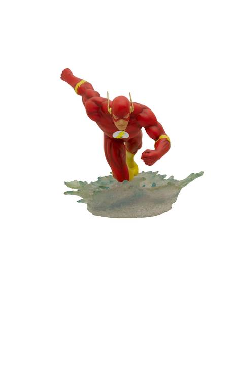 '