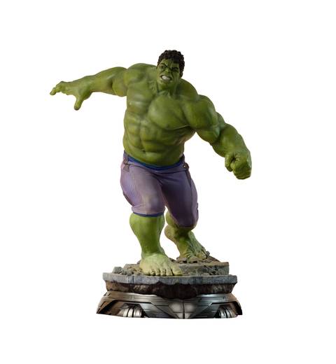 '