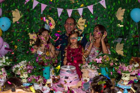 
Retrato-de-Aniversário-Infantil'