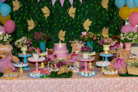 Foto-de-Aniversário-Infantil'