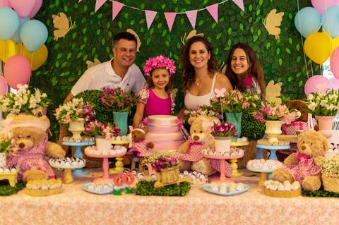 Registro-de-Aniversário-Infantil'