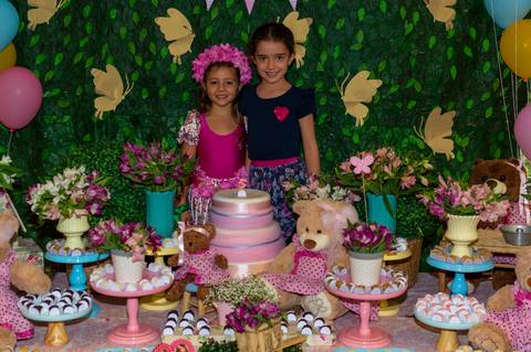 Fotografia-Aniversário-Infantil'