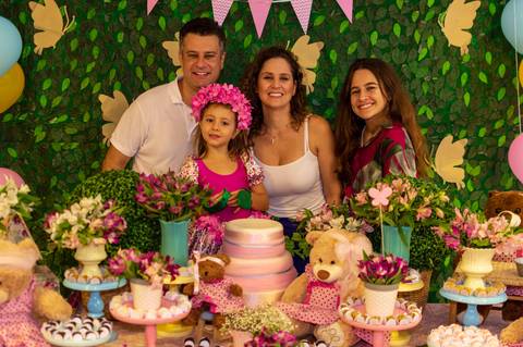 Fotografia-de-Aniversário-Infantil'