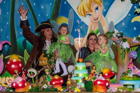 
Retrato-de-Aniversário-Infantil'