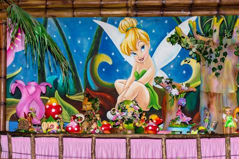 Fotografia-de-Aniversário-Infantil'