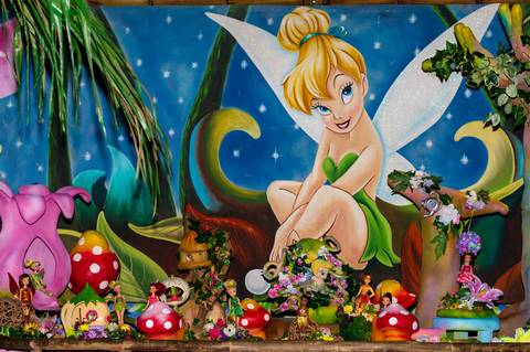 Foto-de-Aniversário-Infantil'