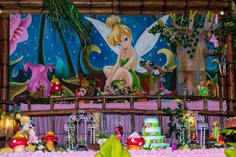 Registro-de-Aniversário-Infantil'