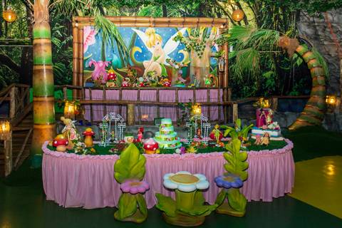 Fotografia-Aniversário-Infantil'