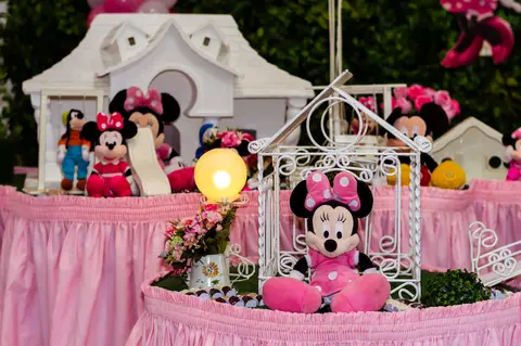 Retrato-de-Aniversário-Infantil'