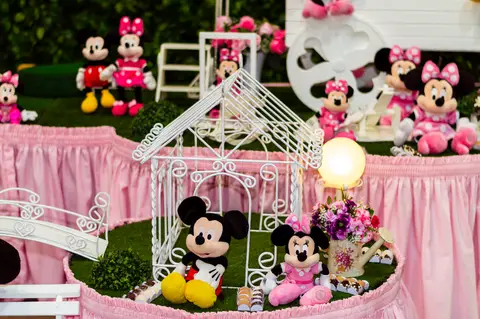 Foto-de-Aniversário-Infantil'