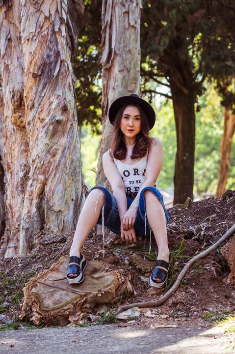 Foto-de-Ensaio-em-Externo'