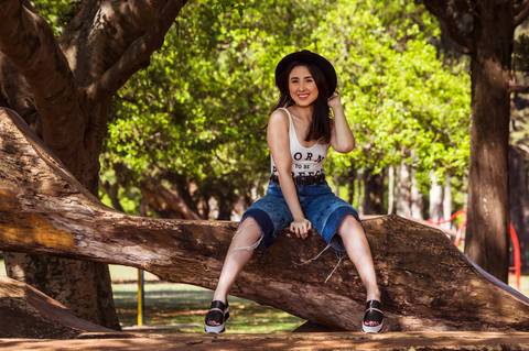 Registro-Fotográfico-de-Ensaio-Externo'