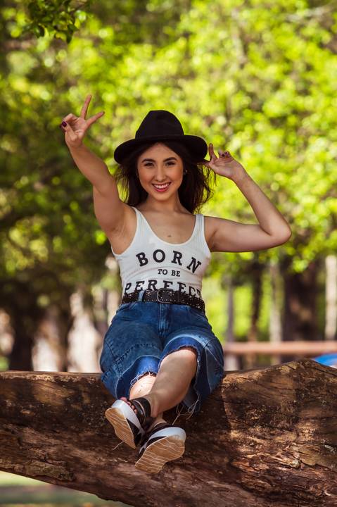 
Retrato-de-Ensaio-Externo'