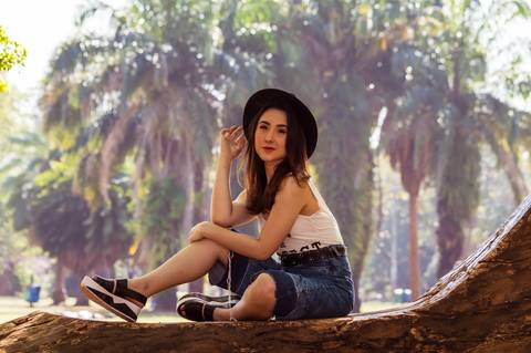 Fotografia-de-Ensaio-Externo'